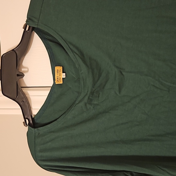 Piko top - Picture 2 of 2